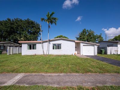 220 SW 65th Ave