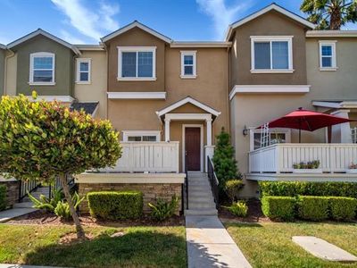 2759 Lavender Ter