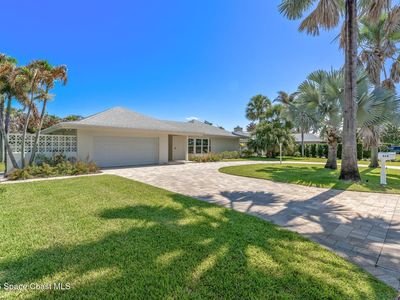 314 Tampa Ave