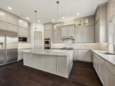 1734 Cornelius Trace Loop