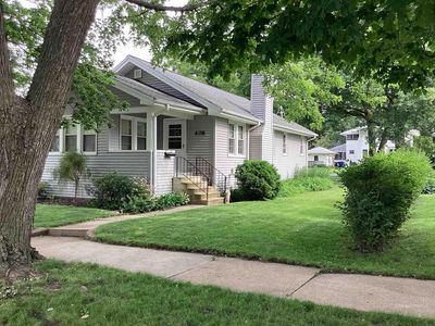 408 Kingsley Ave