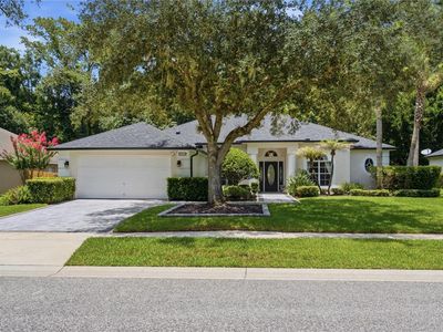 223 Blue Creek Dr