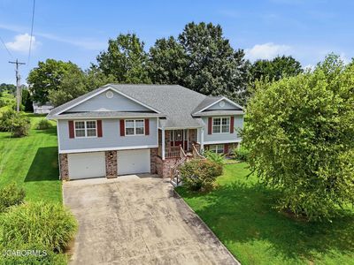 1924 Lakeview Dr