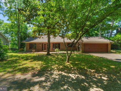 2758 Bon Haven Ln