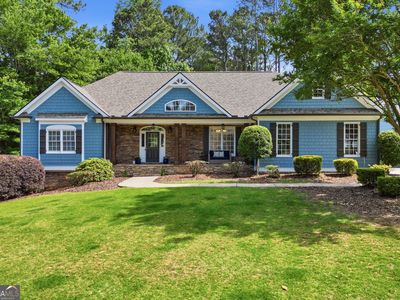 401 Maple Ridge Ct