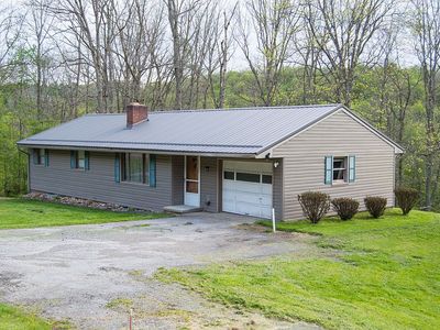 1207 Margaret Rd