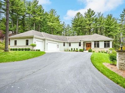 7855 Indian Lore ROAD #4