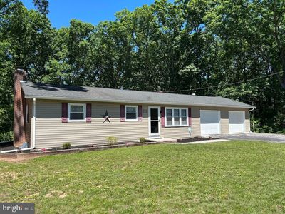 259 Hoffman Rd