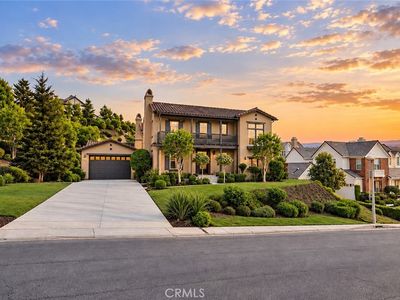 19440 Cleveland Bay Ln