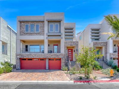 11210 Formosa Springs Ct