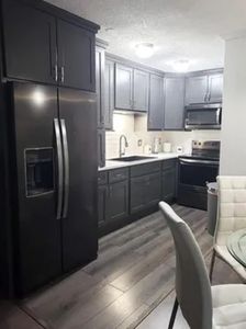 12810 Midway Rd APT 2046