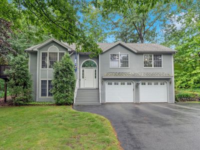 Property at 1 Hillcrest Drive, Springvale, ME