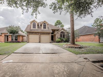 1606 Diamond Brook Dr