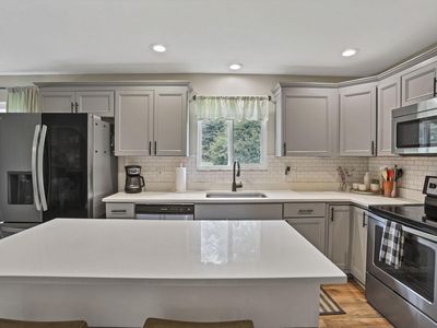 13722 Cobblestone Ln