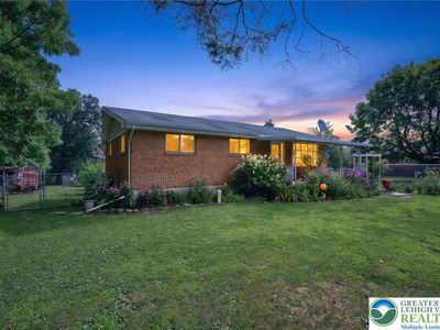 Property at 2944 Edgewood Ct, Orefield, PA