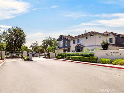 650 W Vermont Ave #46
