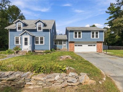657 Danielson Pike #659