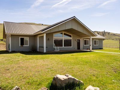 42 Tyler M Rd