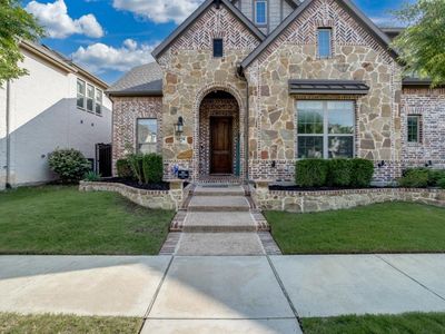 1516 Colorado Ruby Ct