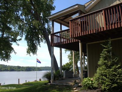 3028 Belknap Beach Rd