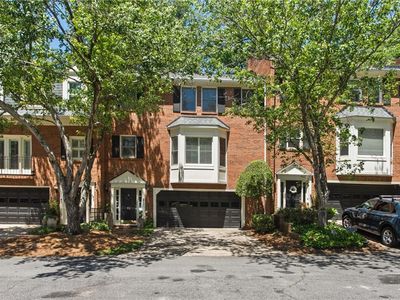 3873 Roswell Rd NE APT 17