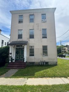 52 Younglove Ave