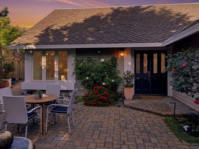 488 Casa Verde Circle