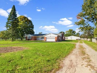 638 W Kalamo Hwy