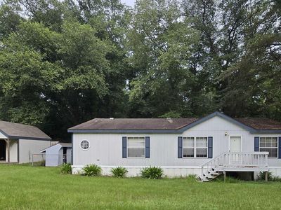 10910 County Road 384