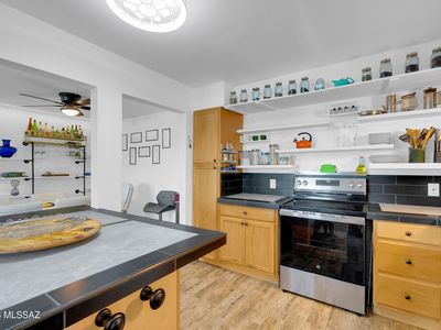 6352 N Barcelona Ln Unit 110