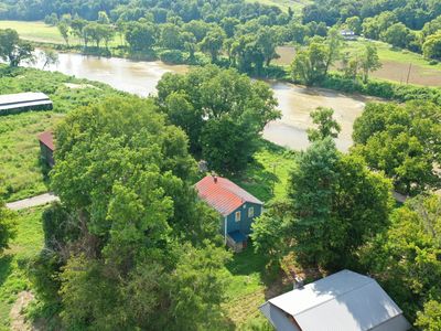 155 State Highway 107 S