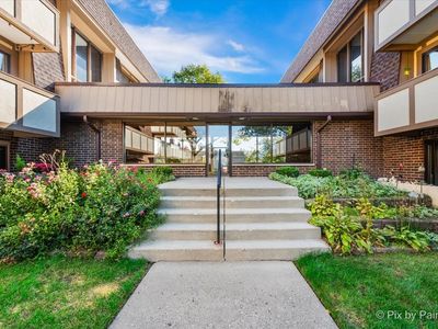 435 Cavalier Ct APT 305