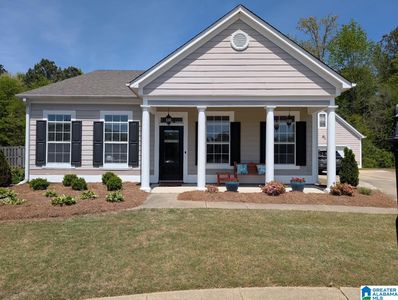 6033 Kelly Creek Cir