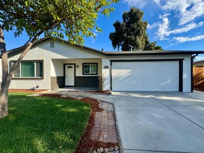 Property at 2471 Rhine Way, Elverta, CA