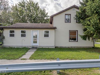Property at 11025 Shepler St, Whitehouse, OH