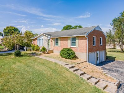 3004 Knud Dr