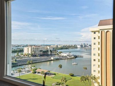 4550 COVE CIRCLE #1009