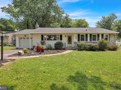 173 Old Friedensburg Rd