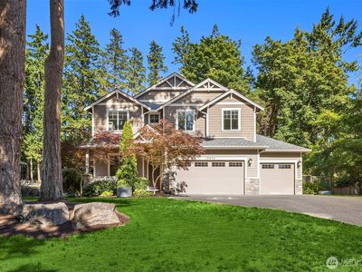 10674 N Madison Avenue NE