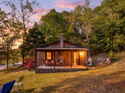 3999 McKee Rd
