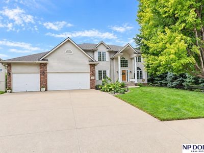9235 Bayberry Rd
