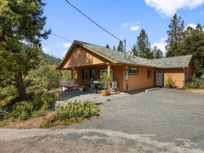 897 Savage Creek