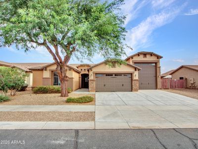 15990 W JENAN Drive