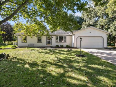 12320 Timberline Trce N