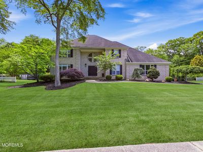 1636 Craig Road