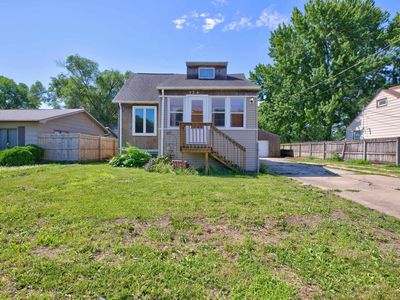 324 Brookside Ave