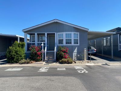 575 San Pedro Ave SPC 29