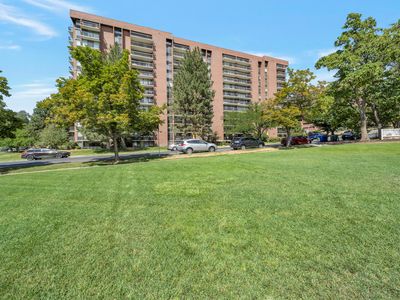 123 E 2nd Ave APT 412