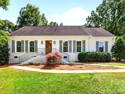 3338 Stocktie Rd