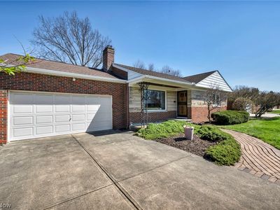 4497 W Ranchview Ave